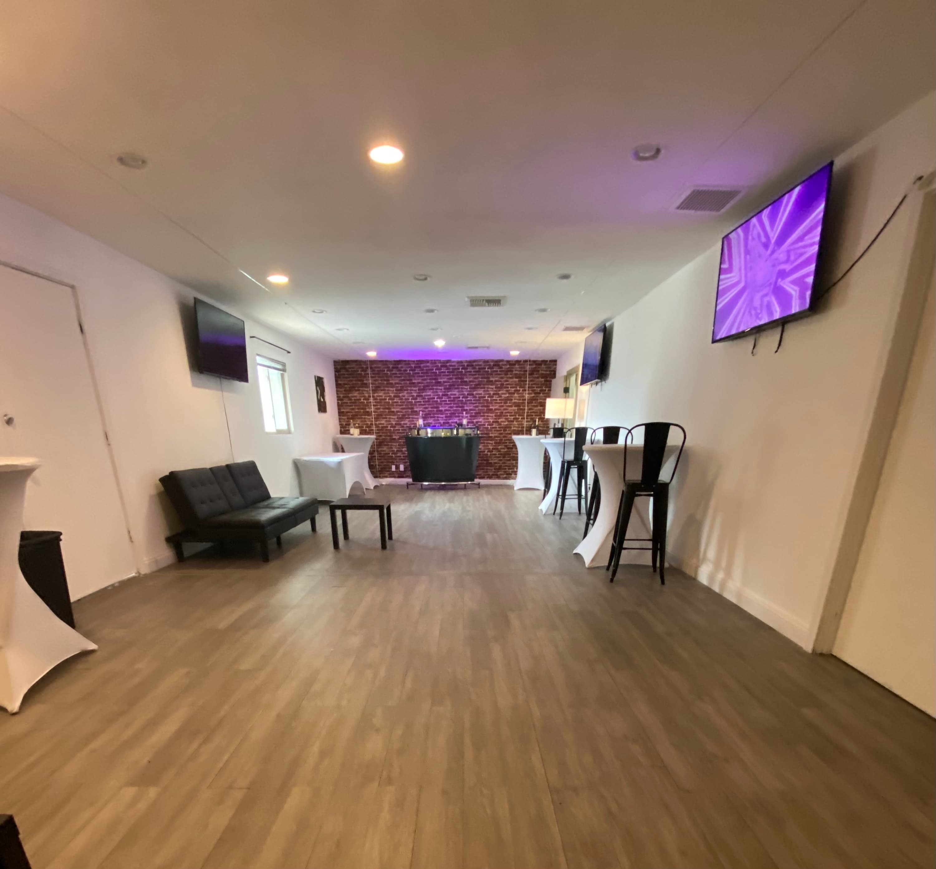 Ourspace San Diego